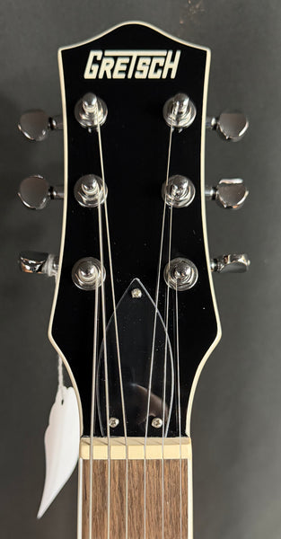 Gretsch G5220 Electromatic Jet BT Electric Guitar Olive Metallic Finish