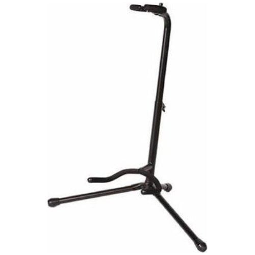 Guitar stand rubber shop security strap