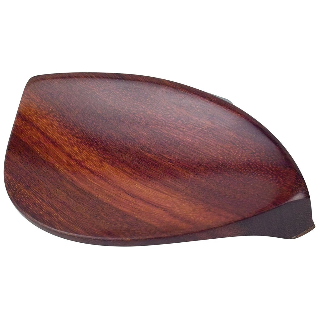 Anton Breton VP-121R Violin Chinrest- Rosewood