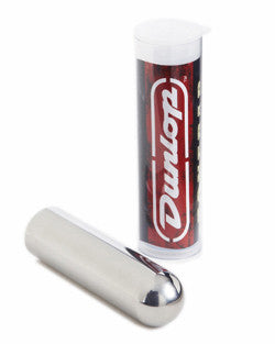 Dobro tone bar new arrivals
