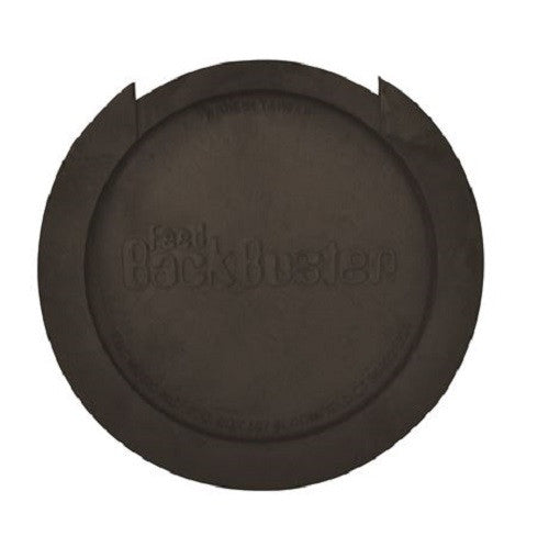 Martin 18ACFBB Feedback Buster