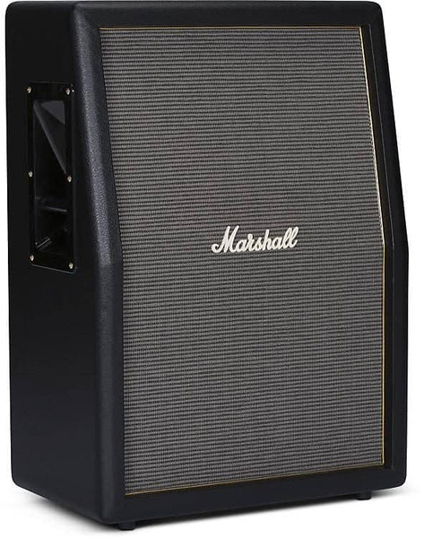Marshall Origin ORI212A Vertical 2x12