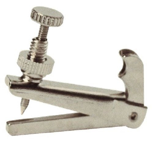 Anton Breton VP-14 Standard Violin Fine Tuners for 4/4 Violin (Set of 4)