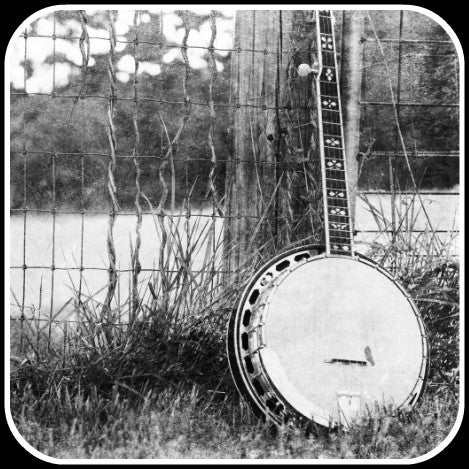 Banjos