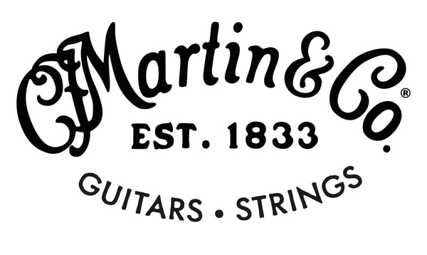 Martin Guitars