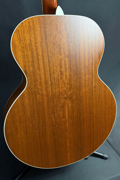 Taylor 415 Jumbo Acoustic Guitar Gloss Natural Finish w/ OHSC