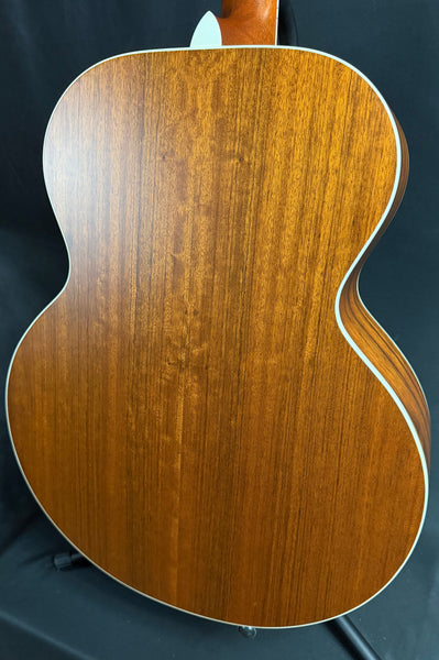 Taylor 415 Jumbo Acoustic Guitar Gloss Natural Finish w/ OHSC