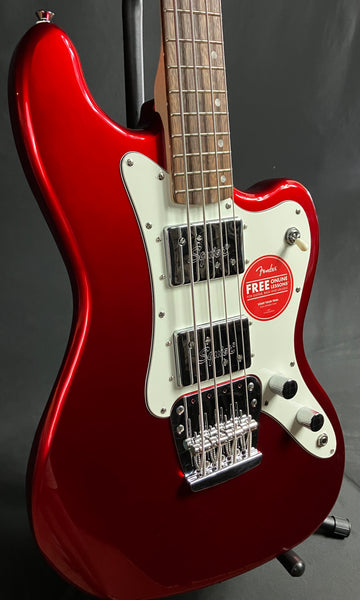 Paul Reed Smith PRS S2 McCarty 594 Thinline Electric Guitar Vintage Cherry Finish w/ Gig Bag