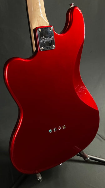 Paul Reed Smith PRS S2 McCarty 594 Thinline Electric Guitar Vintage Cherry Finish w/ Gig Bag
