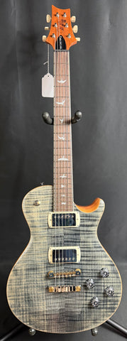 PRS SE McCarty 594 Singlecut Electric Guitar Charcoal w/ Gig Bag
