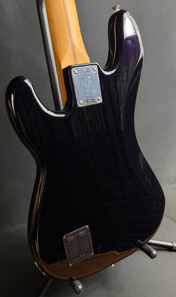Fender Player II Modified Active Precision Bass Dusk Finish w/ Gig Bag