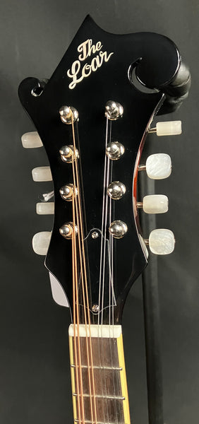 Paul Reed Smith PRS SE McCarty 594 Singlecut Electric Guitar Turquoise w/ Gig Bag