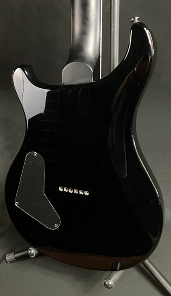 PRS SE Mark Holcomb Signature Electric Guitar Holcomb Burst w/ Gig Bag
