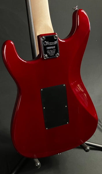 Charvel Pro-Mod So-Cal Style 1 HSH FR M Electric Guitar Cherry Kiss Burst