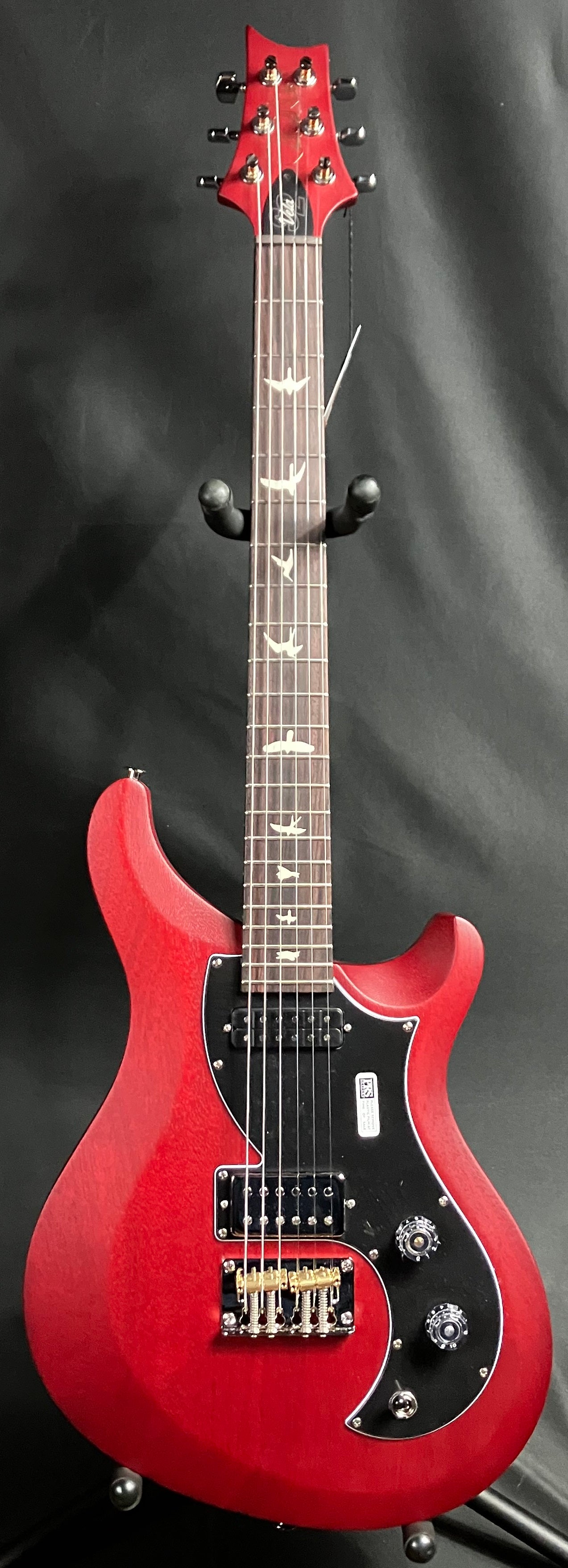 Electric Guitars – Page 5 – Morrell Music Company Electric Guitars – Page 5 – Morrell Music Company