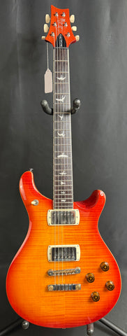 PRS SE McCarty 594 Electric Guitar Vintage Sunburst Finish w/ Gig Bag