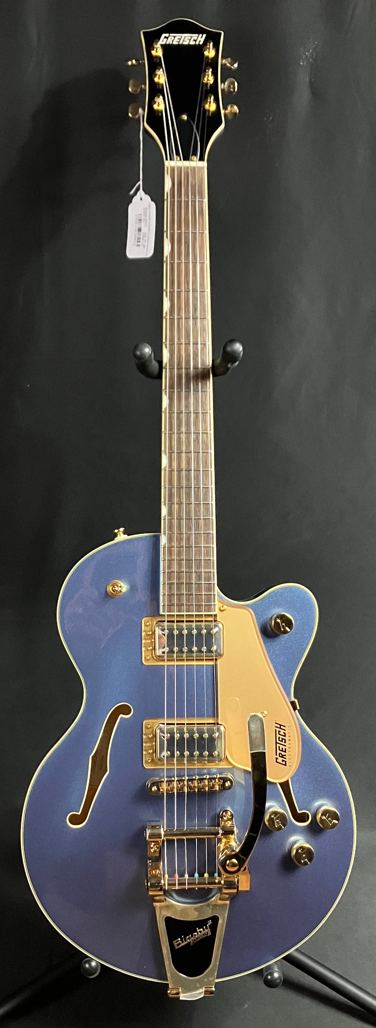 Meister Schlagel コルク緑バチ ティンパニ Meister Schlagel (マイスターシュレーゲル)