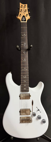 PRS Fiore HH Mark Lettieri Signature Electric Guitar Sugar Moon Finish w/ Gig Bag