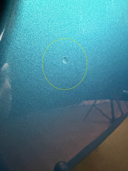 Fender Vintera II '60s Jazz Bass 4-String Bass Guitar Lake Placid Blue Finish