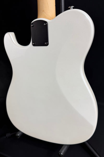 PRS SE NF 53 Electric Guitar Pearl White Finish w/ Gig Bag