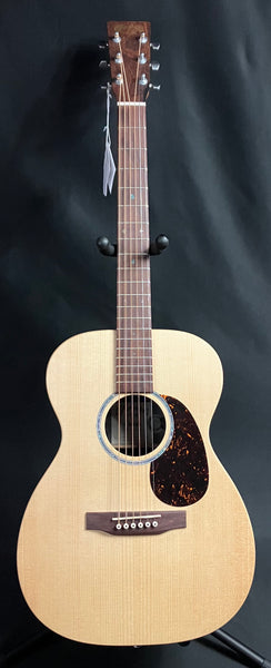Paul Reed Smith PRS S2 Custom 24 Electric Guitar Eriza Verde w/ Gig Bag