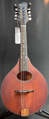 Eastman PCH-M104-CLA A-Style Mandolin Classic Satin w/ Gig Bag