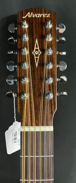 Cordoba GK Pro Negra Nylon-String Classical Cutaway Acoustic-Electric Guitar w/ OHSC
