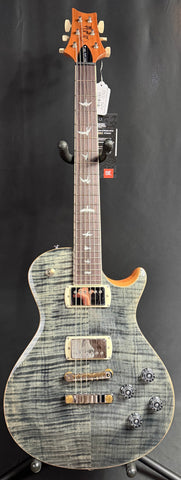 PRS SE McCarty 594 Singlecut Electric Guitar Charcoal w/ Gig Bag