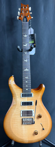 PRS S2 Studio Electric Guitar Vintage Natural Finish w/ Gig Bag