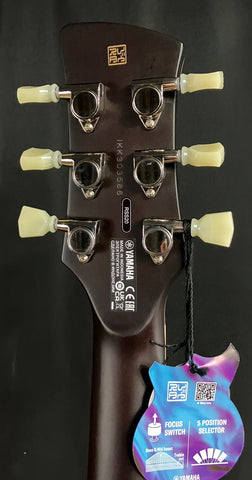 Gretsch G5022CE Rancher Jumbo Cutaway Acoustic-Electric Guitar Savannah Sunset