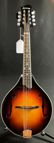 【10％OFF】 Mandolins – Morrell Music Company 置物