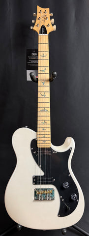 PRS SE NF 53 Electric Guitar Pearl White Finish w/ Gig Bag