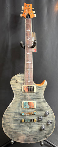 PRS SE McCarty 594 Singlecut Electric Guitar Charcoal w/ Gig Bag