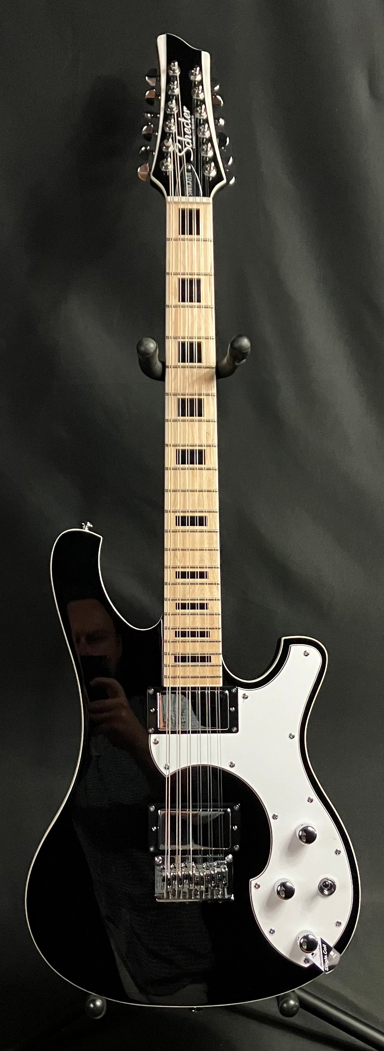 Electric Guitars – Page 5 – Morrell Music Company Electric Guitars – Page 5 – Morrell Music Company