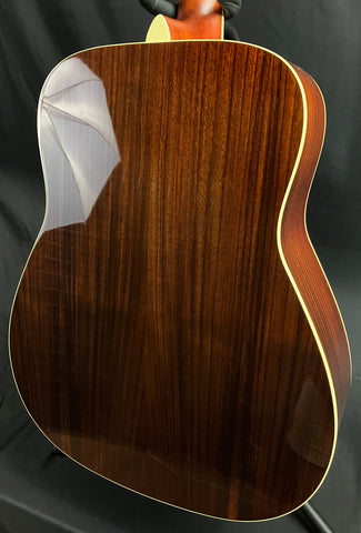 Fender American Professional II Telecaster Electric Guitar 3-Tone Sunburst w/ OHSC