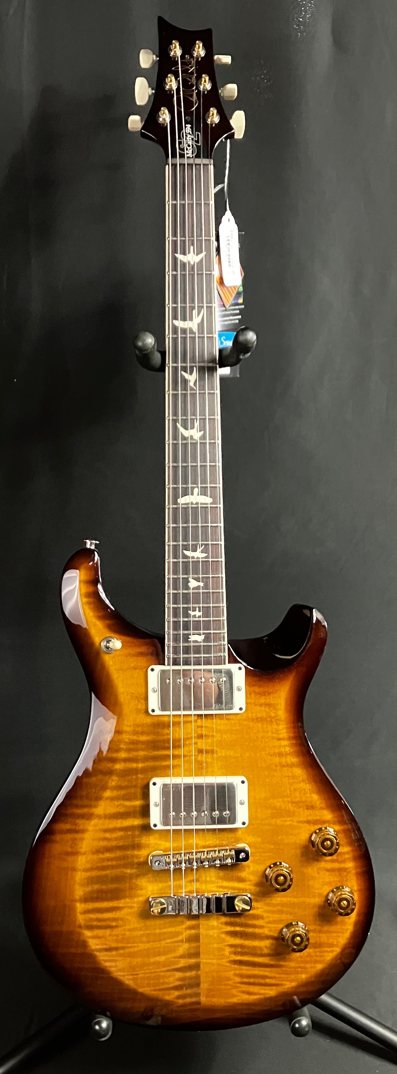 Products – Page 33 – Morrell Music Company