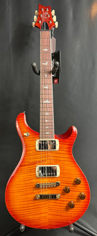 PRS SE McCarty 594 Electric Guitar Vintage Sunburst Finish w/ Gig Bag