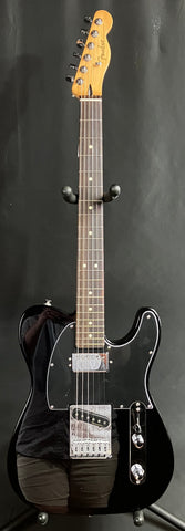 Fender Player II Modified Telecaster SH Electric Guitar Dusk Finish