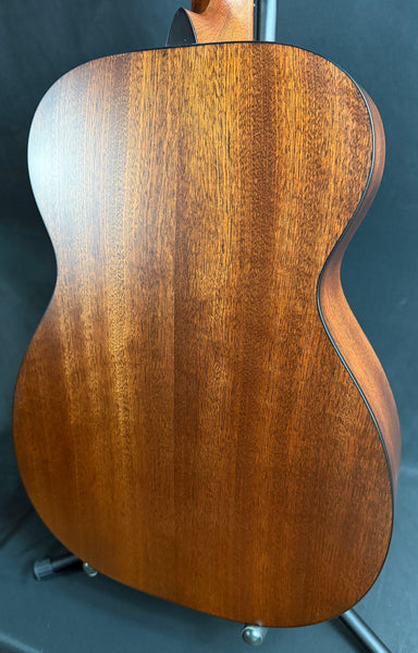 Martin 00-10E Retro Joe Bonamassa Acoustic-Electric Guitar 1937 Sunburst w/ Soft Case (847)