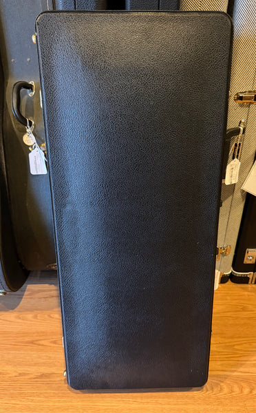 1998 Dearstone F-5M Fern F-Style Mandolin Flamed Maple Vintage Sunburst w/ Case