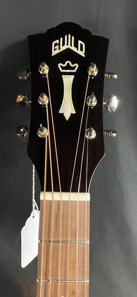 Fender Player Plus Telecaster Electric Guitar Cosmic Jade Finish w/ Gig Bag