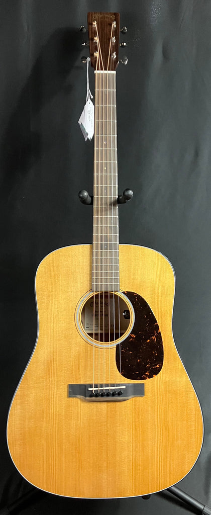 Mustang bass gig bag online