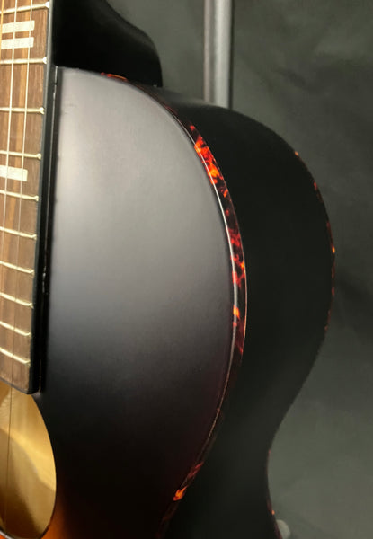 Fender Player Plus Stratocaster HSS Electric Guitar Silverburst Finish w/ Gig Bag