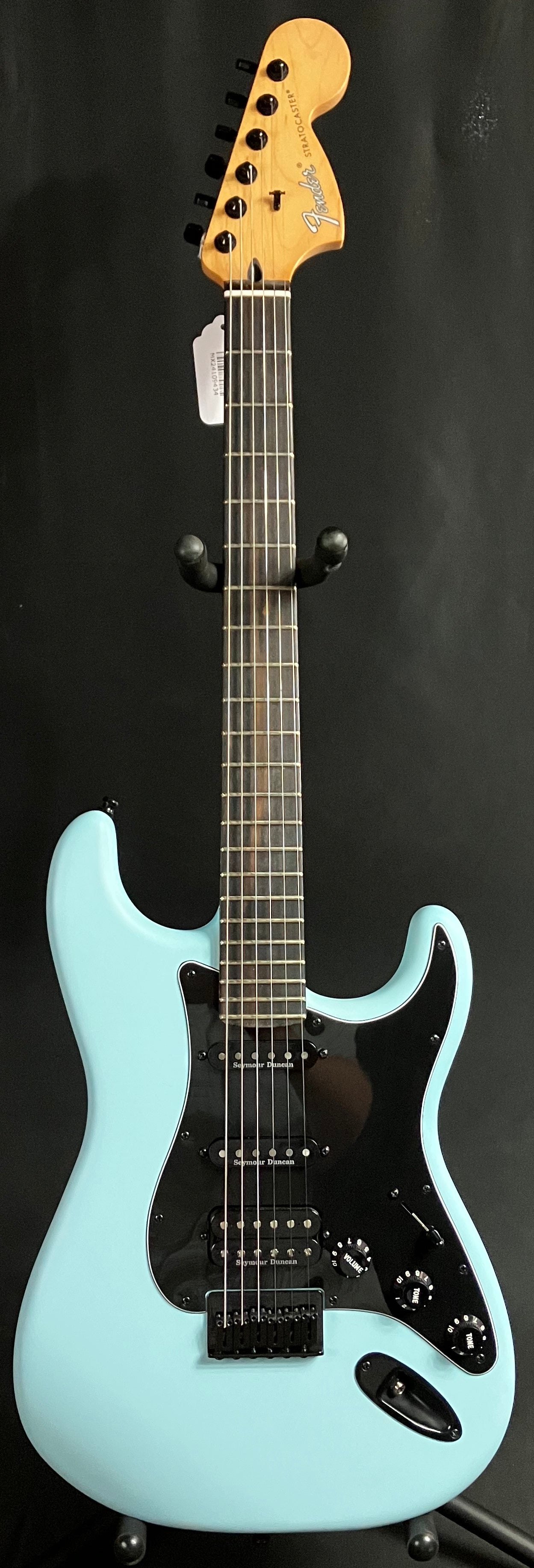 Featured Items – Morrell Music Company