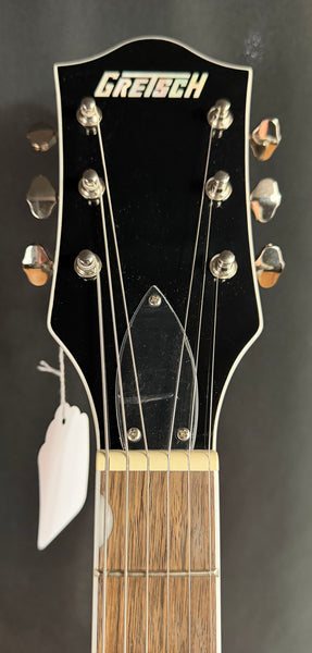 Gretsch G5420T Electromatic Hollow Body Electric Guitar Walnut Stain Finish