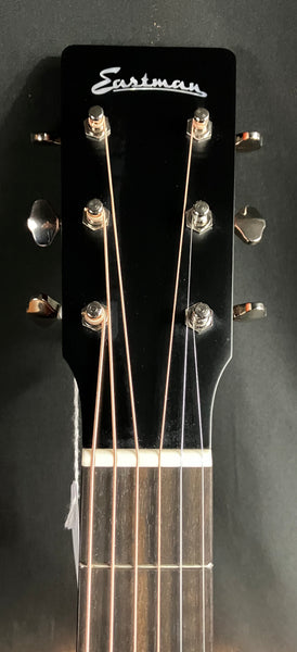 Gold Tone PBS-D Paul Beard Signature Deluxe Square Neck Resonator Guitar Tobacco Sunburst w/ Case
