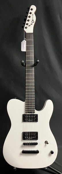 Gold Tone Mastertone™ OB-3 Orange Blossom 'Twanger' Pre-War Banjo w/ Case