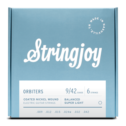 Cuerdas Eléctrica Ernie Ball 2214 Mammoth Slinky 12-62 | UK Cuerdas Eléctrica Ernie Ball 2214 Mammoth Slinky 12-62 | UK