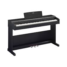 Keyboards