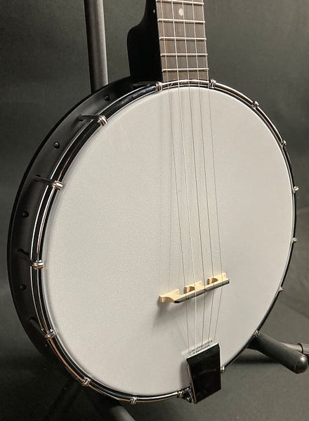 Gold Tone AC-1 Composite 5-String Open Back Banjo w/ Gig Bag